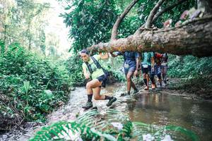 BIB: 
                            <button type="button" onclick="openModal(25464299)" class="btn btn-primary btn-sm float-right btn-popup" data-toggle="modal" data-target=".modal-high-quality">
                        <i class="fas fa-shopping-cart"></i> Add to Cart
                    </button>
                                            <button type="button" onclick="isThisMe(25464299, true)" class="btn btn-success btn-sm float-right btn-popup btn-isme hidden" data-toggle="tooltip" data-placement="bottom" title="นี่คือรูปของคุณใช่ไหม คลิกที่นี่เพื่อเอาเข้าอัลบั้ม">
                        <i class="fas fa-plus"></i> Add to album
                    </button>
                    <button type="button" onclick="isThisMe(25464299, false)" class="btn btn-warning btn-sm float-right btn-popup btn-isnotme hidden">
                        <i class="fas fa-ban"></i> Remove from album
                    </button>